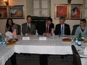 usaid2